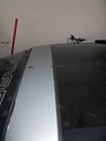 DSCN2555