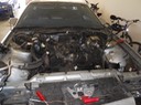 DSCN2708